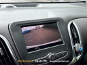 Thumbnail image of 2022 Chevrolet Equinox at Denooyer Chevrolet