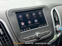 Thumbnail image of 2022 Chevrolet Equinox at Denooyer Chevrolet