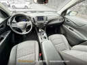 Thumbnail image of 2022 Chevrolet Equinox at Denooyer Chevrolet