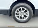 Thumbnail image of 2022 Chevrolet Equinox at Denooyer Chevrolet