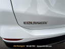 Thumbnail image of 2022 Chevrolet Equinox at Denooyer Chevrolet