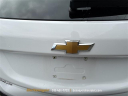 Thumbnail image of 2022 Chevrolet Equinox at Denooyer Chevrolet