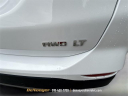 Thumbnail image of 2022 Chevrolet Equinox at Denooyer Chevrolet
