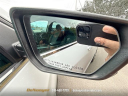 Thumbnail image of 2022 Chevrolet Equinox at Denooyer Chevrolet