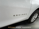 Thumbnail image of 2022 Chevrolet Equinox at Denooyer Chevrolet