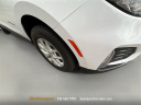 Thumbnail image of 2022 Chevrolet Equinox at Denooyer Chevrolet