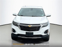 Thumbnail image of 2022 Chevrolet Equinox at Denooyer Chevrolet
