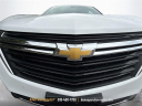 Thumbnail image of 2022 Chevrolet Equinox at Denooyer Chevrolet