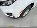 Thumbnail image of 2022 Chevrolet Equinox at Denooyer Chevrolet