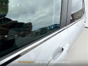 Thumbnail image of 2022 Chevrolet Equinox at Denooyer Chevrolet
