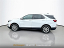Thumbnail image of 2022 Chevrolet Equinox at Denooyer Chevrolet
