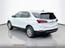 Thumbnail image of 2022 Chevrolet Equinox at Denooyer Chevrolet