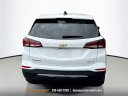 Thumbnail image of 2022 Chevrolet Equinox at Denooyer Chevrolet