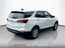 Thumbnail image of 2022 Chevrolet Equinox at Denooyer Chevrolet