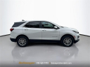 Thumbnail image of 2022 Chevrolet Equinox at Denooyer Chevrolet