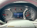 Thumbnail image of 2022 Chevrolet Equinox at Denooyer Chevrolet