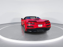 2023 Chevrolet Corvette Z06 at Paul Miller Chevrolet