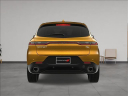 Thumbnail image of 2024 Dodge Hornet at Lilliston Chrysler Jeep Dodge