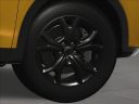 Thumbnail image of 2024 Dodge Hornet at Lilliston Chrysler Jeep Dodge