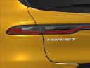 Thumbnail image of 2024 Dodge Hornet at Lilliston Chrysler Jeep Dodge