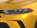 Thumbnail image of 2024 Dodge Hornet at Lilliston Chrysler Jeep Dodge