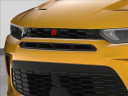Thumbnail image of 2024 Dodge Hornet at Lilliston Chrysler Jeep Dodge