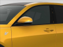 Thumbnail image of 2024 Dodge Hornet at Lilliston Chrysler Jeep Dodge