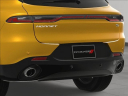 Thumbnail image of 2024 Dodge Hornet at Lilliston Chrysler Jeep Dodge