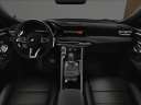 Thumbnail image of 2024 Dodge Hornet at Lilliston Chrysler Jeep Dodge