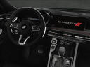 Thumbnail image of 2024 Dodge Hornet at Lilliston Chrysler Jeep Dodge