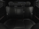 Thumbnail image of 2024 Dodge Hornet at Lilliston Chrysler Jeep Dodge