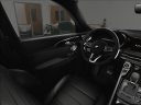Thumbnail image of 2024 Dodge Hornet at Lilliston Chrysler Jeep Dodge