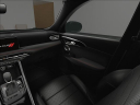 Thumbnail image of 2024 Dodge Hornet at Lilliston Chrysler Jeep Dodge