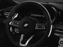 Thumbnail image of 2024 Dodge Hornet at Lilliston Chrysler Jeep Dodge