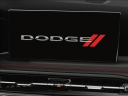 Thumbnail image of 2024 Dodge Hornet at Lilliston Chrysler Jeep Dodge