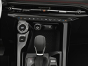 Thumbnail image of 2024 Dodge Hornet at Lilliston Chrysler Jeep Dodge
