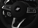 Thumbnail image of 2024 Dodge Hornet at Lilliston Chrysler Jeep Dodge