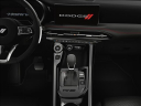 Thumbnail image of 2024 Dodge Hornet at Lilliston Chrysler Jeep Dodge