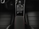 Thumbnail image of 2024 Dodge Hornet at Lilliston Chrysler Jeep Dodge