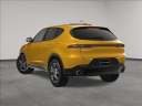Thumbnail image of 2024 Dodge Hornet at Lilliston Chrysler Jeep Dodge