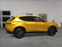 Thumbnail image of 2024 Dodge Hornet at Lilliston Chrysler Jeep Dodge