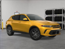 Thumbnail image of 2024 Dodge Hornet at Lilliston Chrysler Jeep Dodge