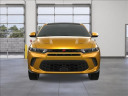 Thumbnail image of 2024 Dodge Hornet at Lilliston Chrysler Jeep Dodge