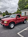 Thumbnail image of 2006 Ford Ranger at Georgia Auto Exchange of Valdosta LLC