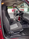 Thumbnail image of 2006 Ford Ranger at Georgia Auto Exchange of Valdosta LLC