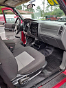 Thumbnail image of 2006 Ford Ranger at Georgia Auto Exchange of Valdosta LLC