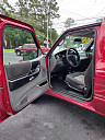 Thumbnail image of 2006 Ford Ranger at Georgia Auto Exchange of Valdosta LLC