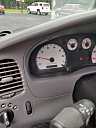 Thumbnail image of 2006 Ford Ranger at Georgia Auto Exchange of Valdosta LLC
