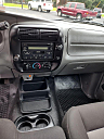 Thumbnail image of 2006 Ford Ranger at Georgia Auto Exchange of Valdosta LLC