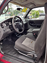 Thumbnail image of 2006 Ford Ranger at Georgia Auto Exchange of Valdosta LLC